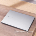 Xiaomi Redmibook 16 Ryzen Edition Ноутбук 16.1